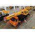Автокран Ивановец КС-45717К-1В грузоподъемностью 25 тонн