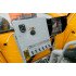 Автокран Ивановец КС-45717К-1В грузоподъемностью 25 тонн