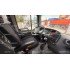 Пожарная автоцистерна АЦ 6,0-40 на шасси  JAC N200