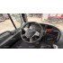 Пожарная автоцистерна АЦ 6,0-40 на шасси  JAC N200