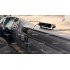 Пожарная автоцистерна АЦ 6,0-40 на шасси  JAC N200