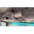 Пожарная автоцистерна АЦ 6,0-40 на шасси  JAC N200