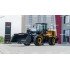 Фронтальный погрузчик XCMG ZL50GN -3,2 куб