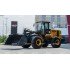 Фронтальный погрузчик XCMG ZL50GN -3,2 куб