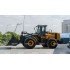 Фронтальный погрузчик XCMG ZL50GN -3,2 куб