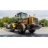 Фронтальный погрузчик XCMG ZL50GN -3,2 куб