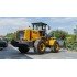 Фронтальный погрузчик XCMG ZL50GN -3,2 куб