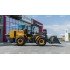 Фронтальный погрузчик XCMG ZL50GN -3,2 куб