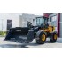 Фронтальный погрузчик XCMG ZL50GN -3,2 куб
