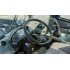 Фронтальный погрузчик XCMG ZL50GN -3,2 куб
