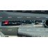 Фронтальный погрузчик XCMG ZL50GN -3,2 куб