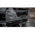 Зерновоз на шасси HOWO T5G 6×4