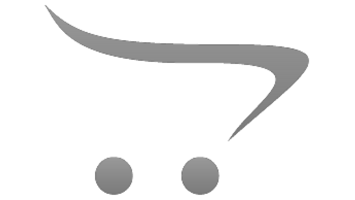 АВТОКРАН ИВАНОВЕЦ КС-65740-8
