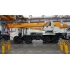 Автокран Ивановец КС-65740-7 грузоподъемностью 40 тонн